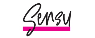 Sensu Giyim Logo